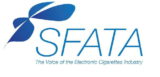 SFATA Launches Age To Vape Program For E-Cig Retailers