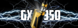 A Complete Guide To The SMOK GX350 Mod