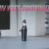 SMOK Devilkin Kit Preview