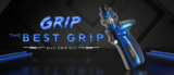 The Complete Guide To The SMOK Mag Grip Mod