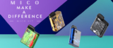A Complete Guide To The SMOK Mico Kit