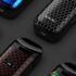 The Most Interesting Vapes in 2020