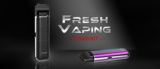 A Complete Guide To The SMOK Novo Kit