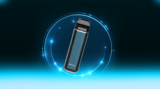 SMOK Novo Vape Pod Kit Preview
