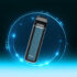 Top 3 Best Sites To Buy Cheap Vape Mods