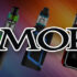 Joyetech Unimax 25 and 22 Kit – 28% OFF