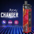 SMOK G-Priv 3 Starter Kit Preview