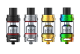 SMOK TFV12 Cloud Beast King Tank – 32% OFF