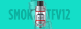 DEAL: SMOK TFV12 Cloud Beast King Tank | $24.95