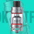 Top 5 Best Starter Kits For New Vapers