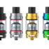 Eleaf MELO 300 Sub-Ohm Tank 40% OFF