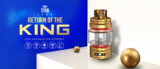 A Complete Guide To The SMOK TFV16 Tank