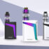 What You Need To Start Vaping In 2018