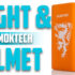 Who Needs A 300 Watt Box Mod?