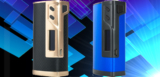 Sigelei 213 VS Sigelei Fuchai – What Is The Difference?