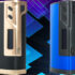 Smok X Cube II VS X Cube Ultra – What Is The Difference?
