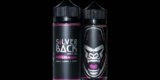 Top 3 SilverBack Vape Juice Flavors You Need to Try