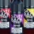 Why Flavor Lovers Keep Coming Back to This Popular E-Liquid Brand