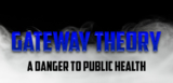 “Single Puff” Gateway Is A Danger To Public Health