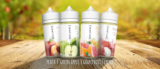 An In-Depth Look: Skwezed E-Liquid Review and Flavor Break-Down