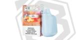 Exceeds Expectations: Slaps Disposable Vape Review