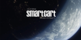 Brand Introduction: Smartcart