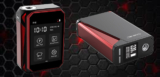 Smok H-Priv VS G-Priv – What Is The Difference?