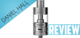 Smok TF RDTA Review