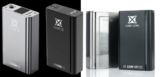 Smok X Cube II VS X Cube Ultra – What Is The Difference?