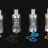 Kanger SubTank Mini Review