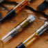 Counterfeit THC FINALLY Linked To Recent Hospitalizations