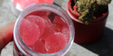 Buying Delta-9 THC Gummies? Here Are 4 Things To Look For