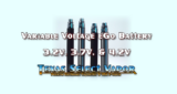 Variable Voltage EGO – Texas Select Vapor