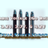 Top Vape Articles of 2011- GTV