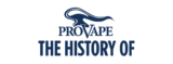 The History of ProVape