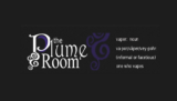 Look! 20% Off Discount Code From The Plume Room