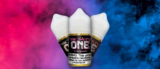 An In-Depth Look: The Salty One Vape Juice