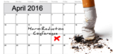 New Jersey Tobacco Harm Reduction Conference