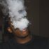 How to Use the NEXA Ultra 50,000 Disposable Vape