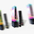 Guide To Vaping CBD and CBD Oil