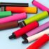 The Real Cost of Disposable Vapes: Breaking Down Price Per Puff, Per mL, and Yearly Spending
