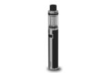 Joyetech Unimax 25 and 22 Kit – 28% OFF