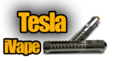 iVape Tesla Review