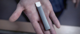 Using JUUL To Stop Smoking, A Valid Solution?