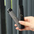 The Latest Trends And Developments That Will Make You More Excited For The Vaping Industry