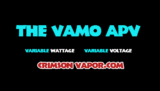 VAMO APV Review
