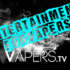 BEST CYBER MONDAY VAPING DEALS LIST