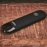 Vaper Empire Viggo Vape Pod Review