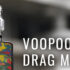 An In Depth Look: One Hit Wonder E-Liquid