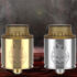 CHEAP EJUICE DEAL $5 FOR 120ML – BIG SELECTION
